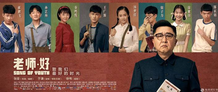 购买注册OKEX的台湾KYC认证资料